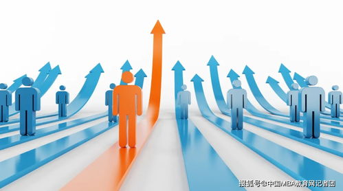 重塑与变革 全球贸易路在何方