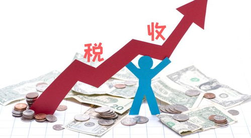 贸易企业最新的税收政策 财政扶持奖励,最高可得80 税收返还