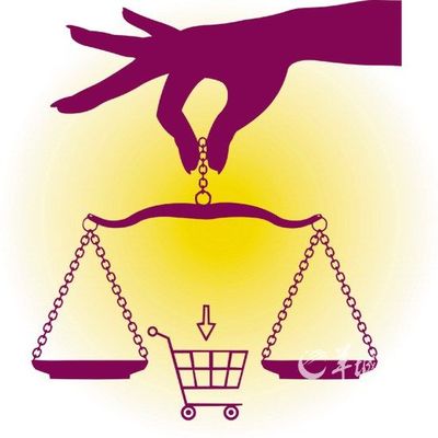 公平贸易概念应该在中国推广(组图)_新闻中心_新浪网