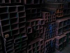 福州优惠的方管哪里买_福州无缝方管厂家图片|福州优惠的方管哪里买_福州无缝方管厂家产品图片由福州景焕贸易公司生产提供-