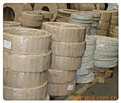 供应锅仔片原材料0.05mm(图) - 供应锅仔片原材料0.05mm(图)厂家 - 供应锅仔片原材料0.05mm(图)价格 - 深圳市宝日钢贸易 - 